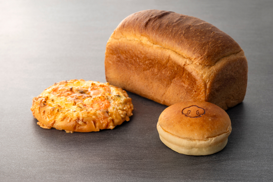 メゾンクロスのイメージ画像